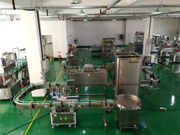 ljjgzj-1.jpg ljjgzj-1.jpg