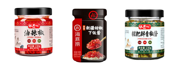 ljjgzj-4.jpg ljjgzj-4.jpg