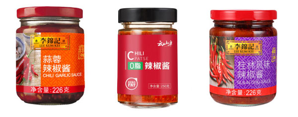 未標題-2.jpg 未標題-2.jpg